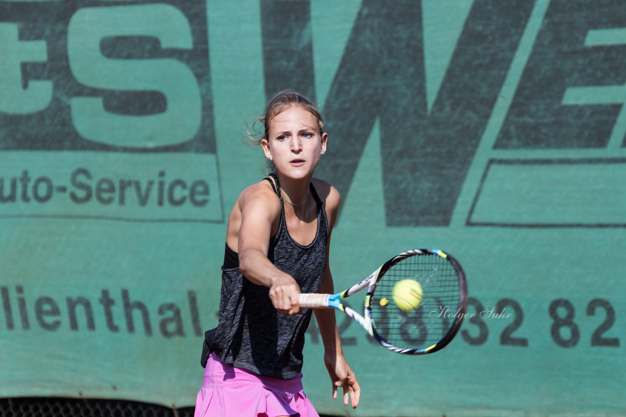 Bild 206 - Lilienthal Open